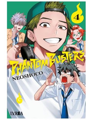 IVREA,,9791388104343,SAKAMOTO DAYS 04,