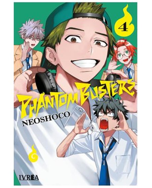 IVREA,,9791388104343,SAKAMOTO DAYS 04,