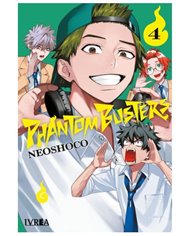 IVREA,,9791388104343,SAKAMOTO DAYS 04,