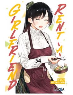 IVREA,,9791388024924,SANDA 06,