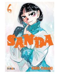 IVREA,,9791387500306,SPY X FAMILY 08,