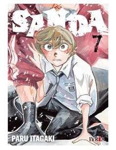 IVREA,,9791388024917,SPY X FAMILY 14,