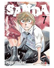 IVREA,,9791388024917,SPY X FAMILY 14,