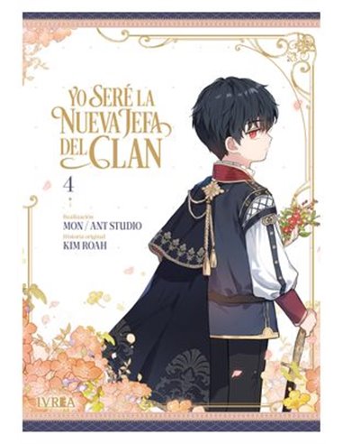 IVREA,,9791388024900,INUIT,