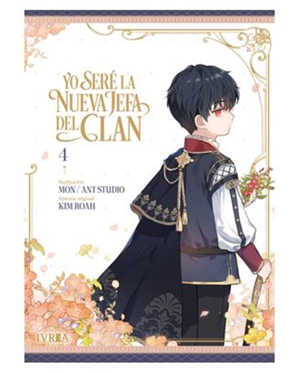 IVREA,,9791388024900,INUIT,