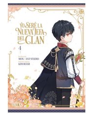 IVREA,,9791388024900,INUIT,