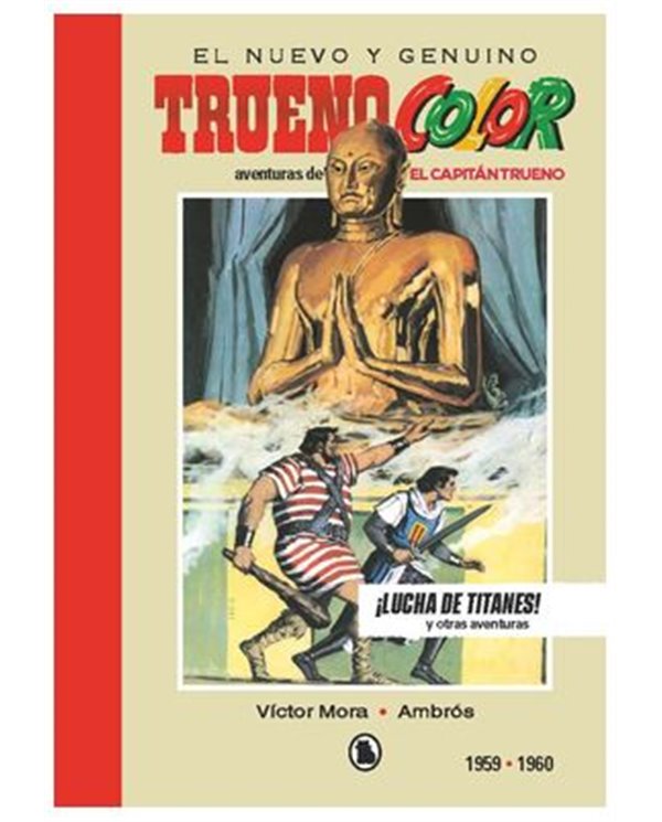 RANDOM SD EXCLUSIVO,,9788402444622,BIBLIOTECA DISNEY. LA SAGA DE McDONALD,