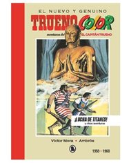 RANDOM SD EXCLUSIVO,,9788402444622,BIBLIOTECA DISNEY. LA SAGA DE McDONALD,