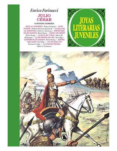 RANDOM SD EXCLUSIVO,,9788402444813,TPB SUPERVILLANOS UNIDOS 02 DE 02  (MARVEL LIMITED EDITION),