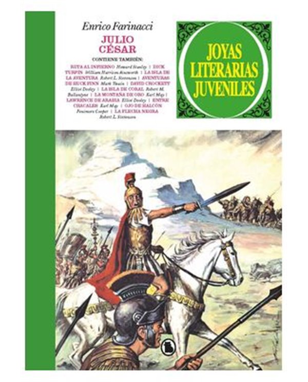 RANDOM SD EXCLUSIVO,,9788402444813,TPB SUPERVILLANOS UNIDOS 02 DE 02  (MARVEL LIMITED EDITION),