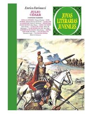 RANDOM SD EXCLUSIVO,,9788402444813,TPB SUPERVILLANOS UNIDOS 02 DE 02  (MARVEL LIMITED EDITION),