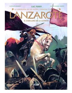 YERMO EDICIONES,,9791388029103,AFTERGLOW,