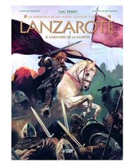 YERMO EDICIONES,,9791388029103,AFTERGLOW,