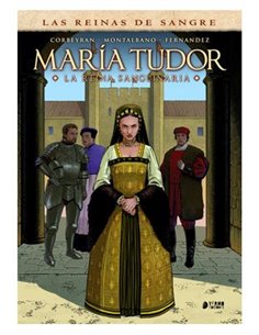 YERMO EDICIONES,,9791388029097,AISHITE KNIGHT: BESAME LICIA 01,