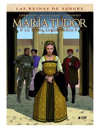 YERMO EDICIONES,,9791388029097,AISHITE KNIGHT: BESAME LICIA 01,