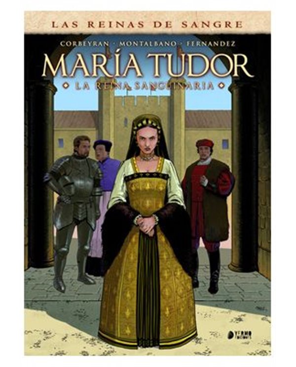 YERMO EDICIONES,,9791388029097,AISHITE KNIGHT: BESAME LICIA 01,