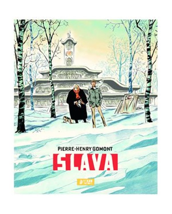 YERMO EDICIONES,,9791387822927,EMMA Y LOS MALOS ELEMENTOS 01,