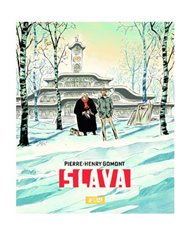 YERMO EDICIONES,,9791387822927,EMMA Y LOS MALOS ELEMENTOS 01,