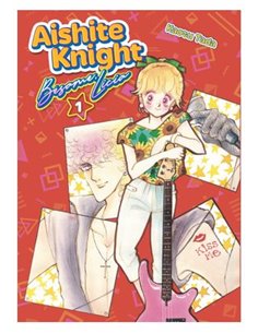 ARECHI,,9791387822040,FINDER 01: EN EL OBJETIVO,