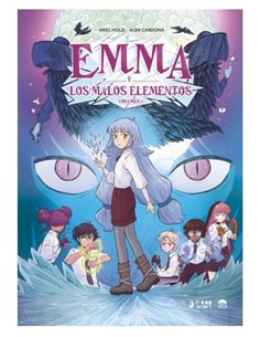 ARECHI,,9791388029073,FINDER 02: ENJAULADO,