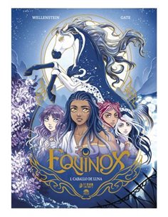 ARECHI,,9791387822941,FIRE 01,