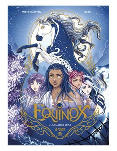 ARECHI,,9791387822941,FIRE 01,