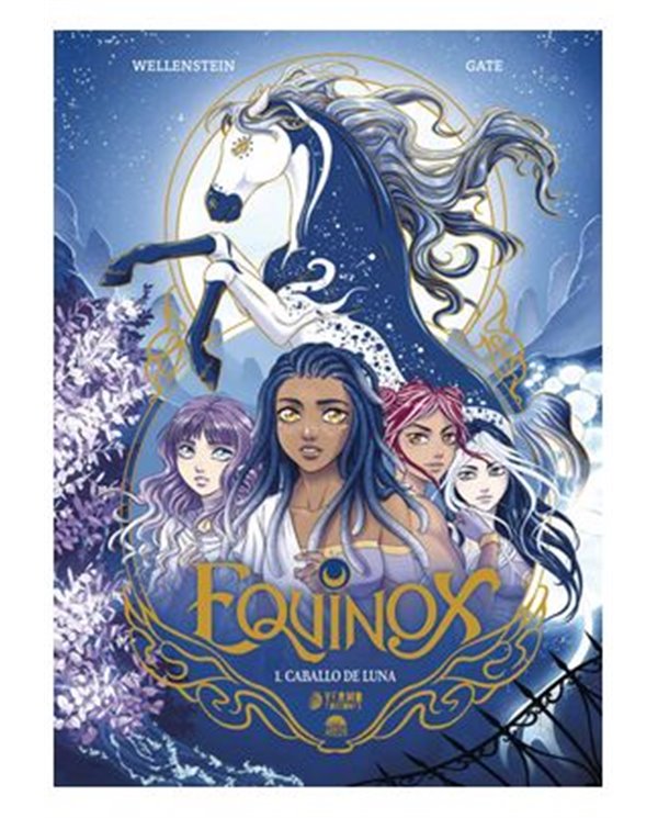 ARECHI,,9791387822941,FIRE 01,