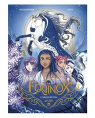 ARECHI,,9791387822941,FIRE 01,