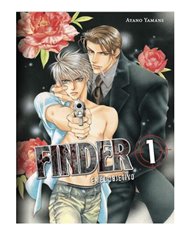 ARECHI,,9791387822781,FIRE 02,