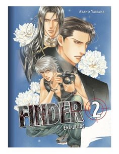 ARECHI,,9791387822798,GANNIBAL 01,