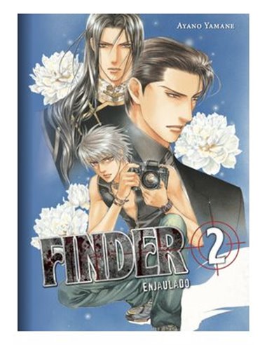 ARECHI,,9791387822798,GANNIBAL 01,