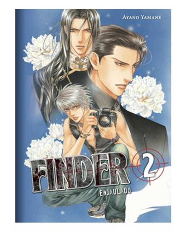 ARECHI,,9791387822798,GANNIBAL 01,