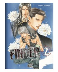 ARECHI,,9791387822798,GANNIBAL 01,