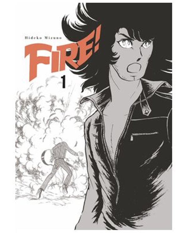 ARECHI,,9791387822583,GANNIBAL 06,