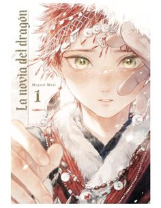 ARECHI,,9788410446946,PICHI PICHI PITCH AQUA 05,