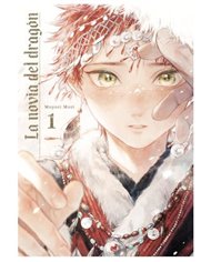 ARECHI,,9788410446946,PICHI PICHI PITCH AQUA 05,