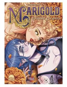 ARECHI,,9791387822965,ONI-GOROSHI. CIUDAD DE LOS DEMONIOS 01,