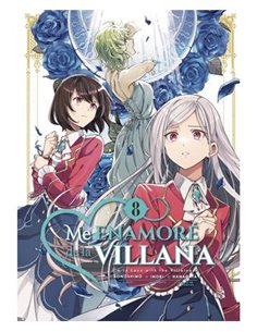 ARECHI,,9788410446625,PASION BAJO LA LLUVIA DEL DRAGON,