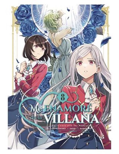 ARECHI,,9788410446625,PASION BAJO LA LLUVIA DEL DRAGON,