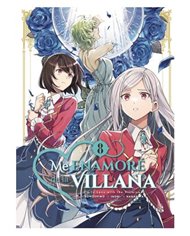 ARECHI,,9788410446625,PASION BAJO LA LLUVIA DEL DRAGON,