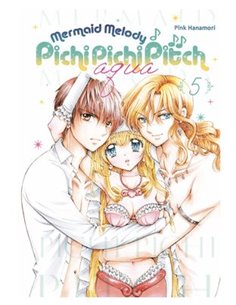 ARECHI,,9791388029028,RASH !!,