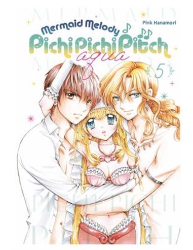 ARECHI,,9791388029028,RASH !!,