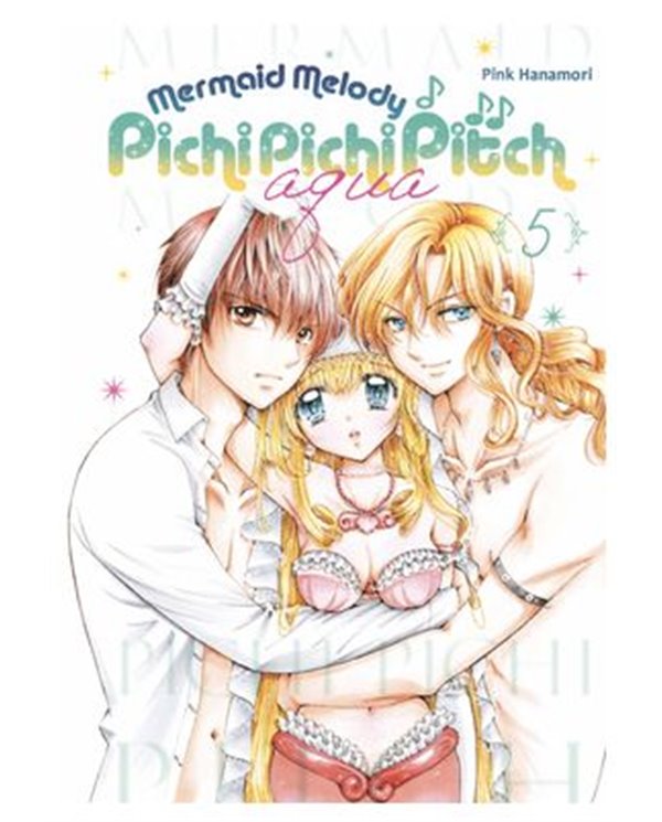 ARECHI,,9791388029028,RASH !!,