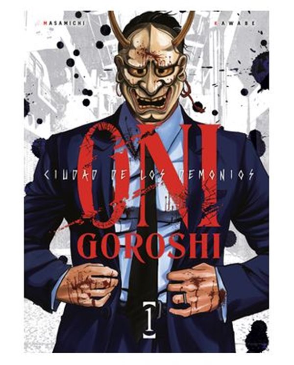 ARECHI,,9791387822842,SIGNOS DE AFECTO 11,