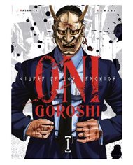 ARECHI,,9791387822842,SIGNOS DE AFECTO 11,