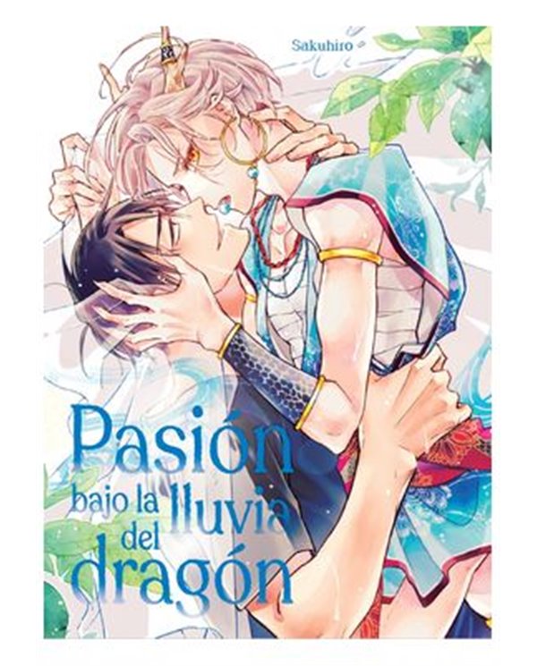 ARECHI,,9791387822880,SMILEY 04,