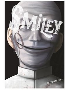 ARECHI,,9791388029110,SAMURA,