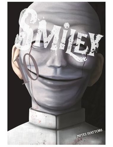 ARECHI,,9791388029110,SAMURA,