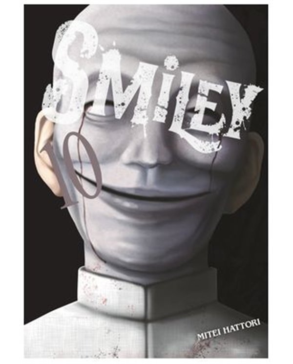 ARECHI,,9791388029110,SAMURA,