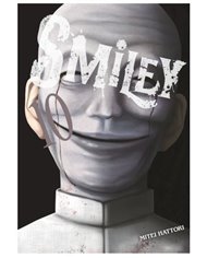 ARECHI,,9791388029110,SAMURA,